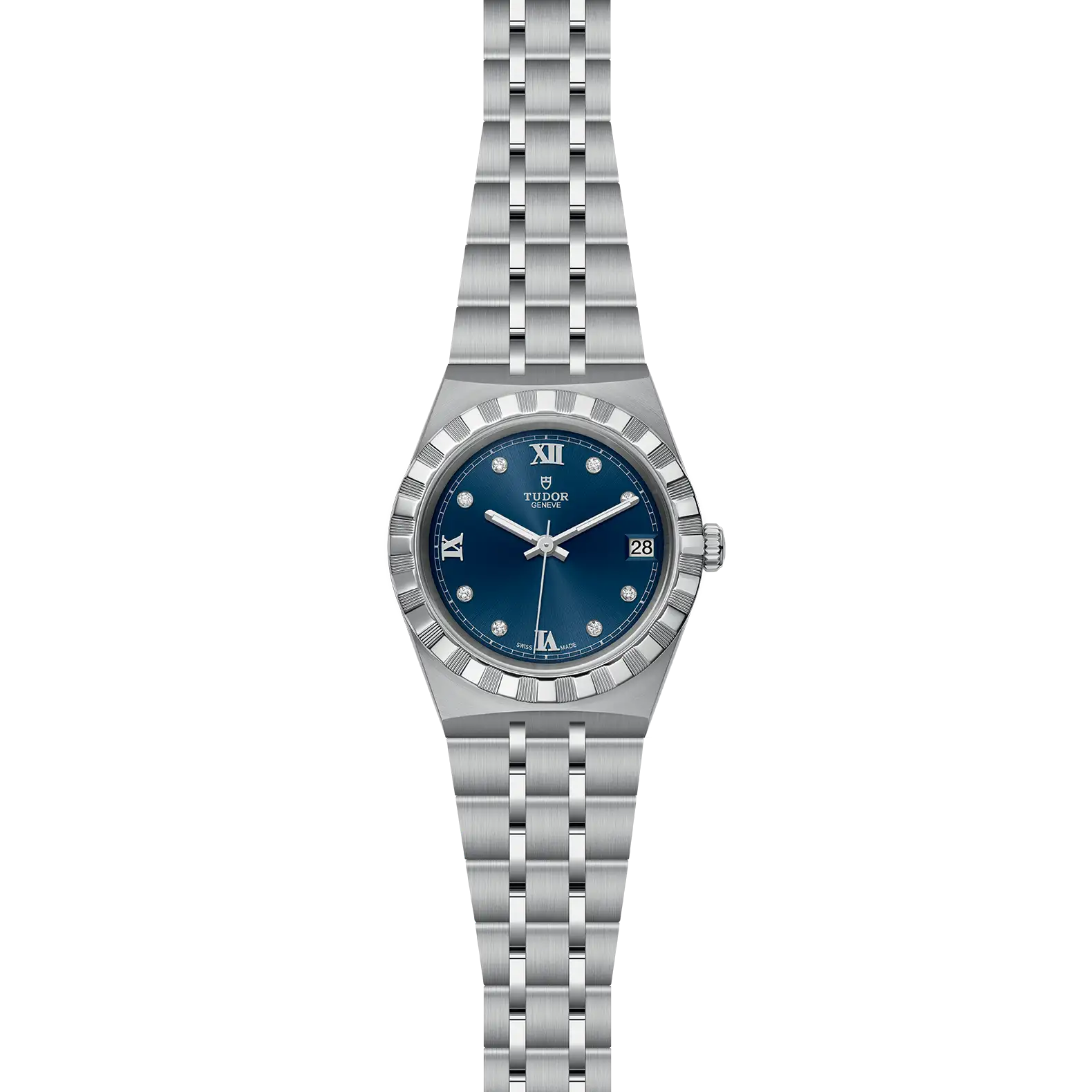 Tudor Tudor Royal - Model No. M28400-0007