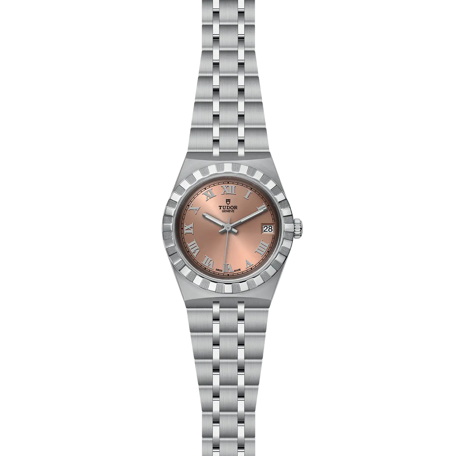Tudor Tudor Royal - Model No. M28400-0009