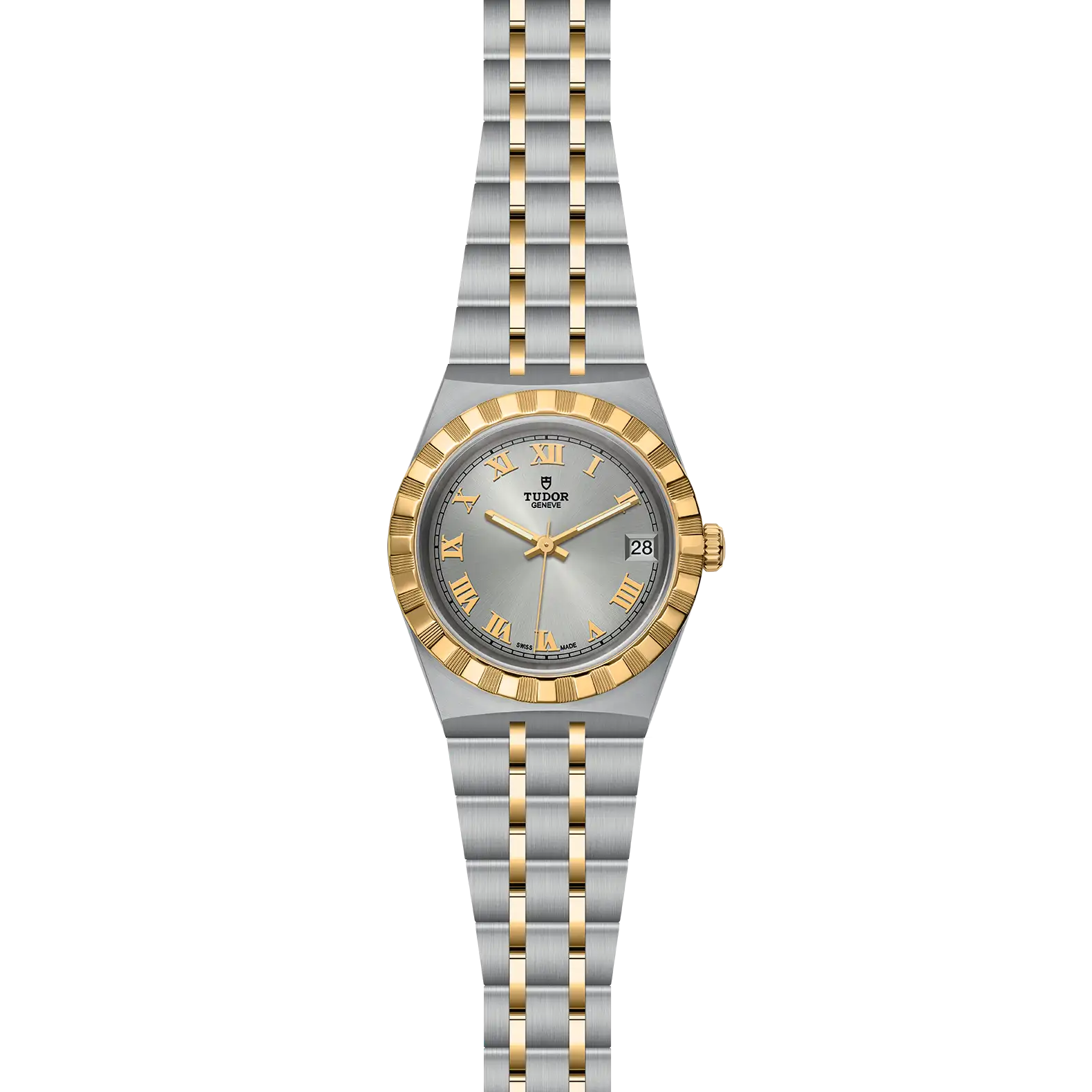 Tudor Tudor Royal - Model No. M28403-0001