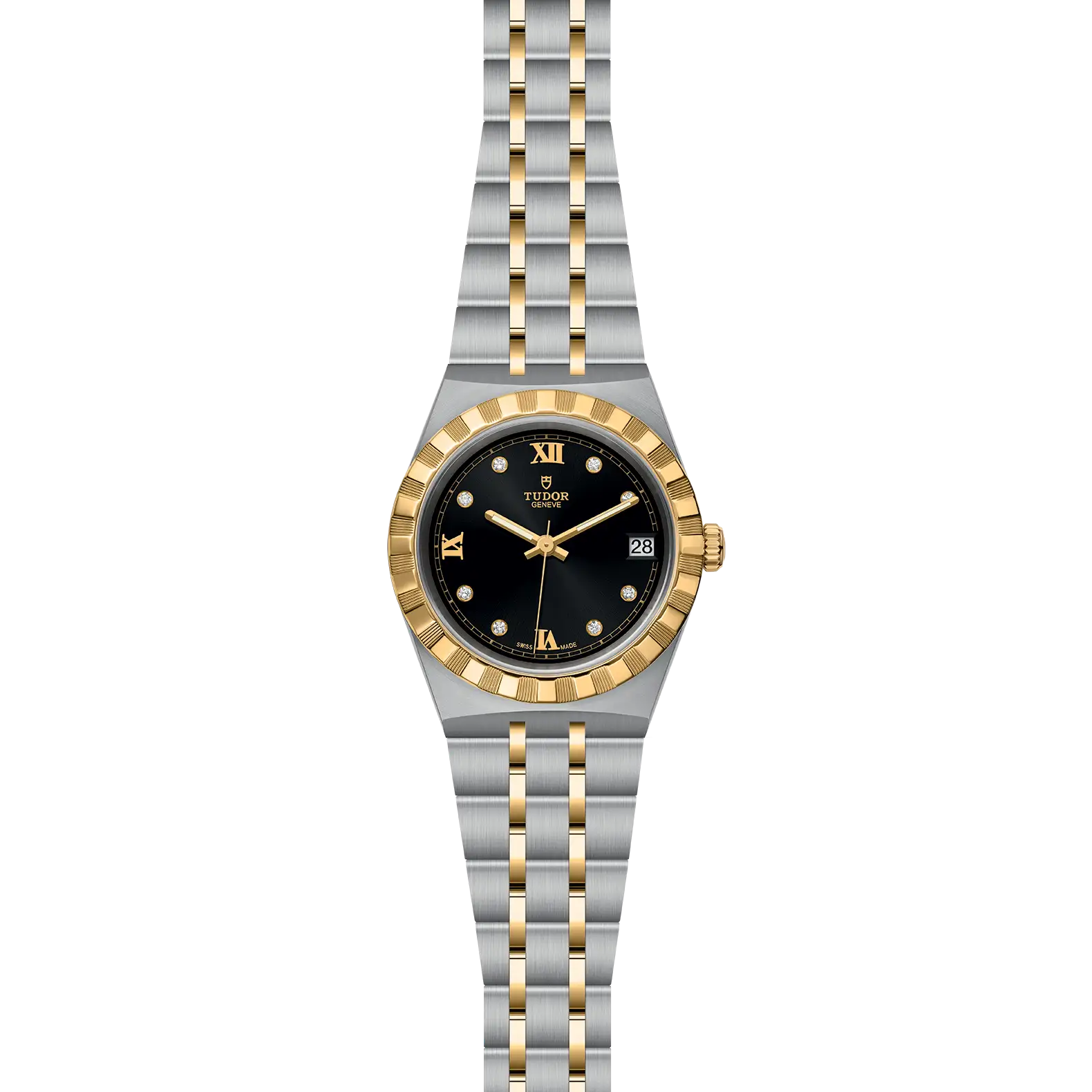 Tudor Tudor Royal - Model No. M28403-0005