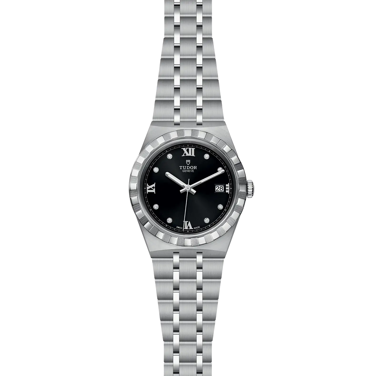 Tudor Tudor Royal - Model No. M28500-0004