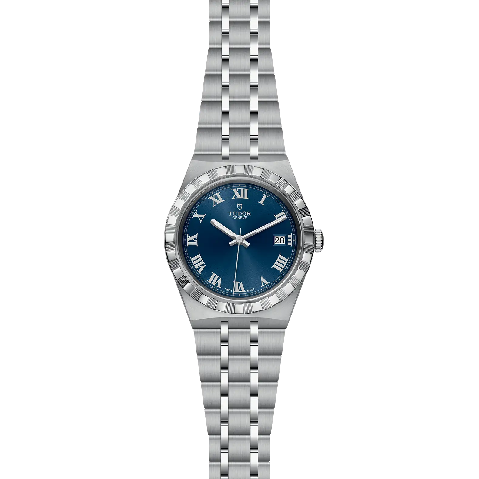 Tudor Tudor Royal - Model No. M28500-0005