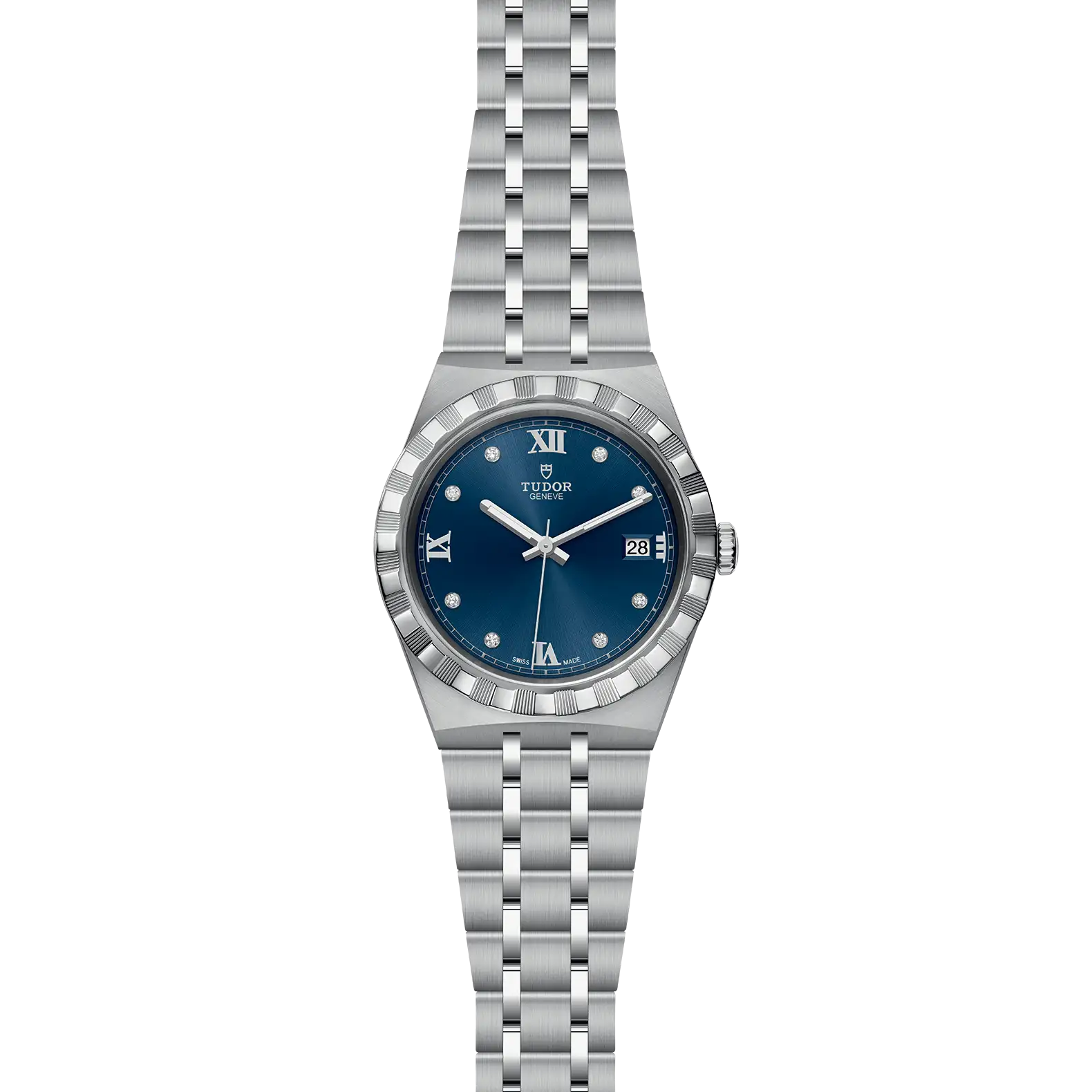 Tudor Tudor Royal - Model No. M28500-0006