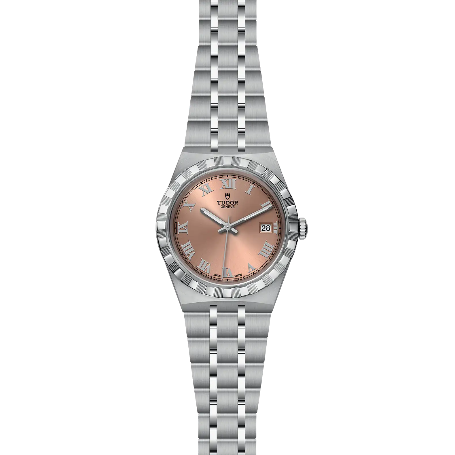 Tudor Tudor Royal - Model No. M28500-0007
