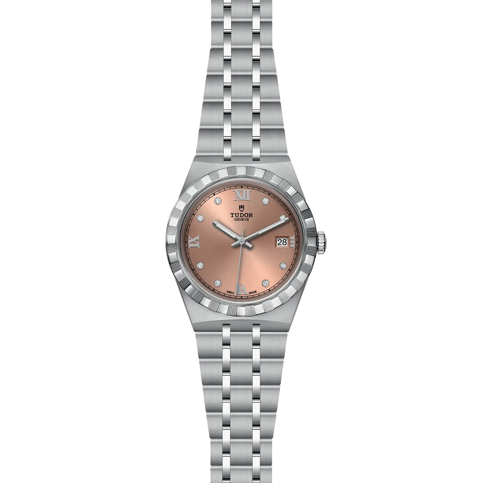 Tudor Tudor Royal - Model No. M28500-0009