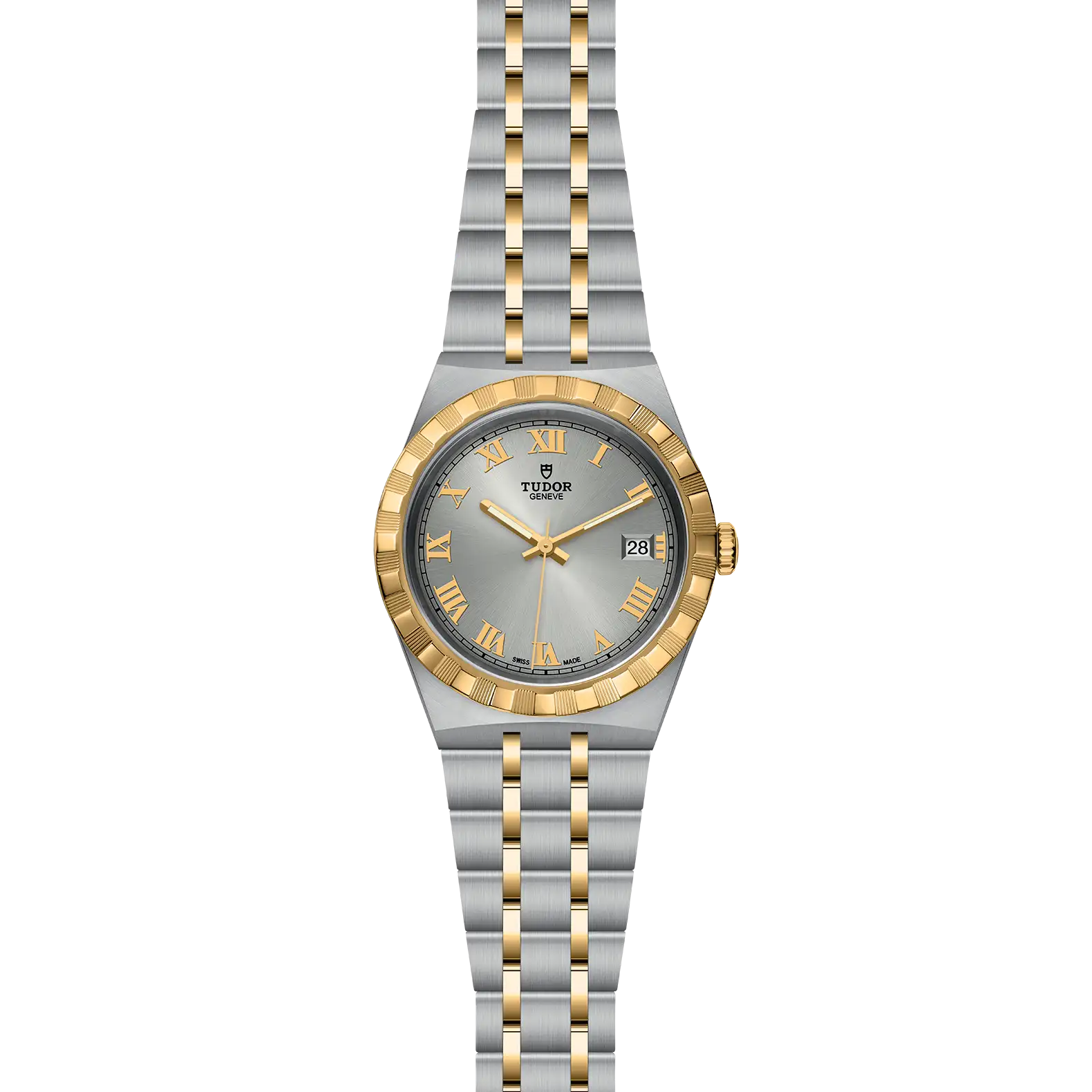 Tudor Tudor Royal - Model No. M28503-0001