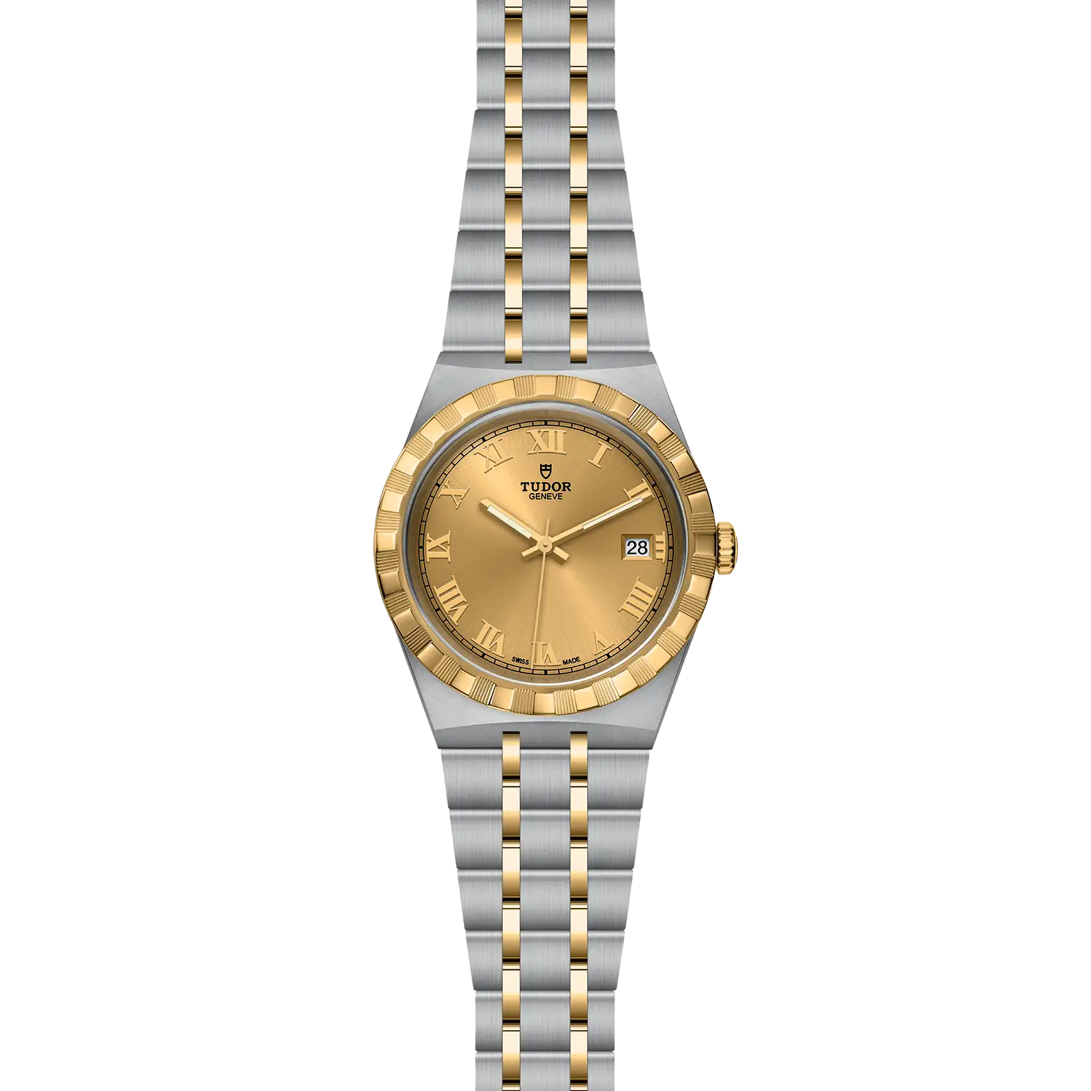 Tudor Tudor Royal - Model No. M28503-0003