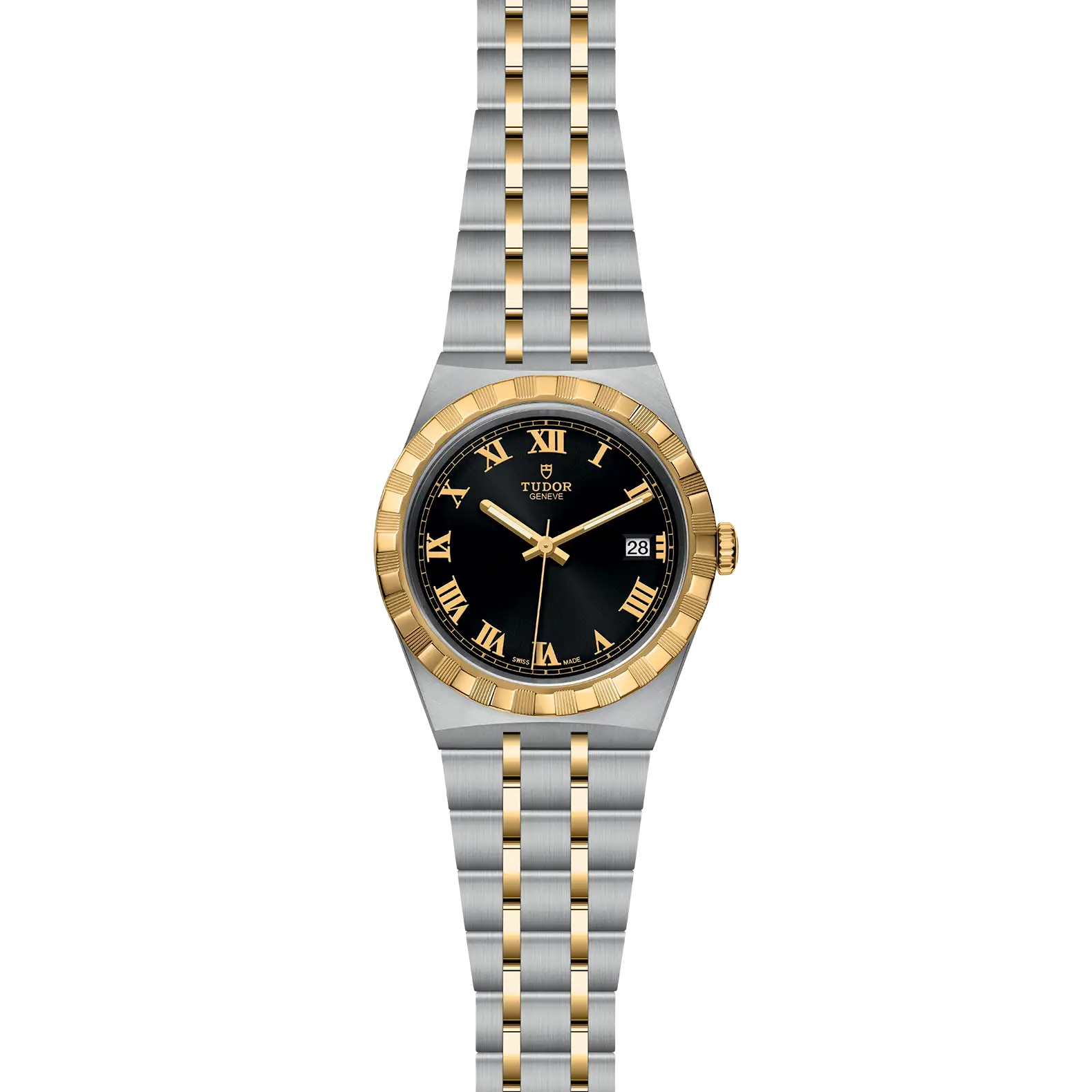 Tudor Tudor Royal - Model No. M28503-0006