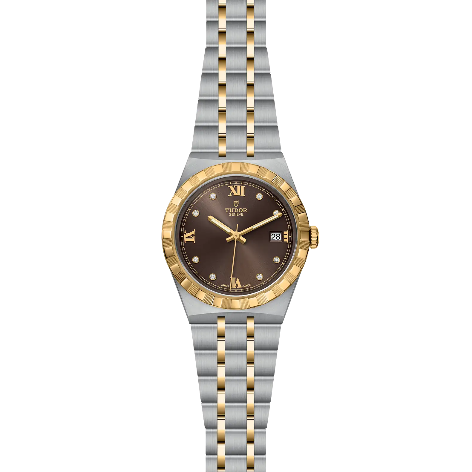 Tudor Tudor Royal - Model No. M28503-0008