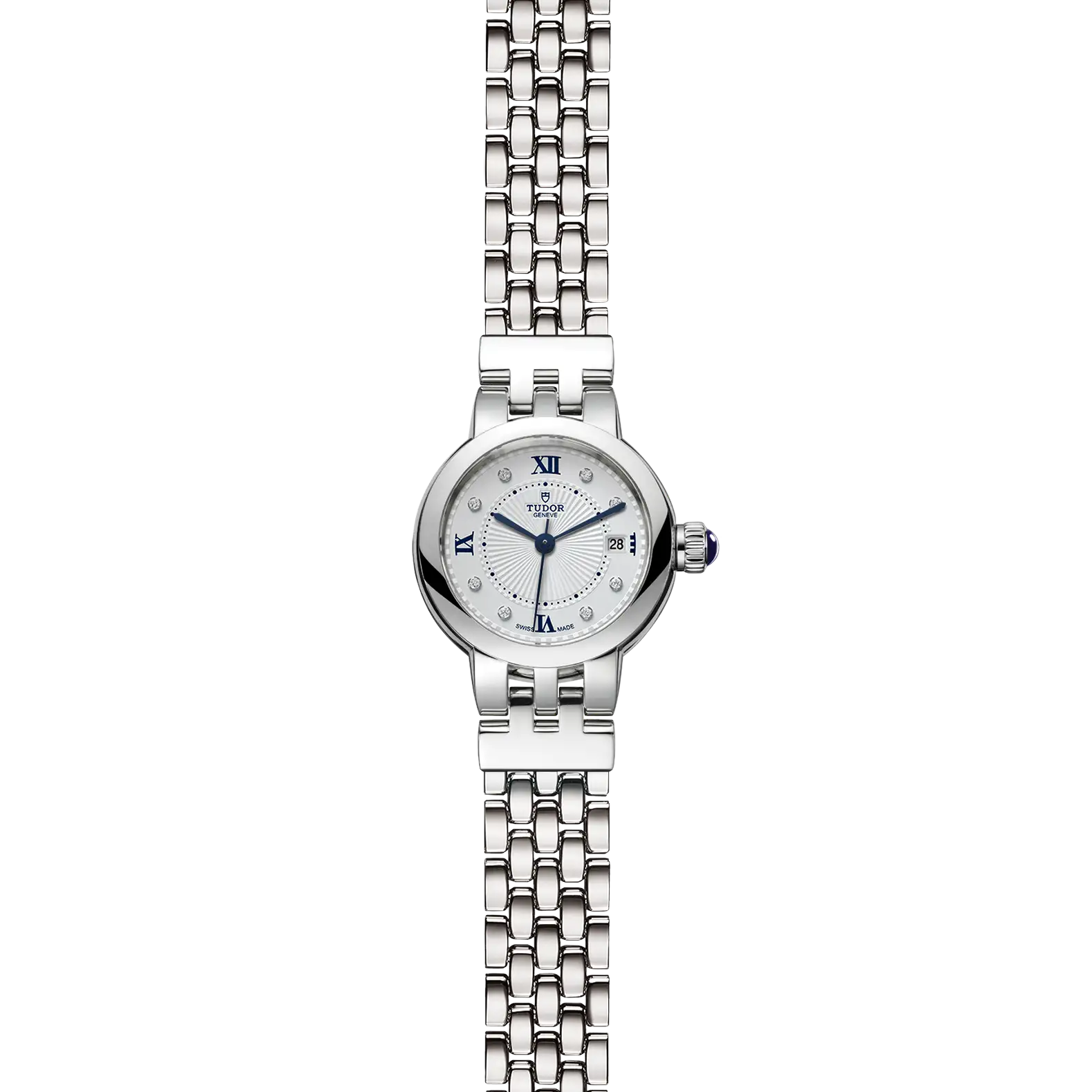 Tudor Clair de Rose - Model No. M35200-0004