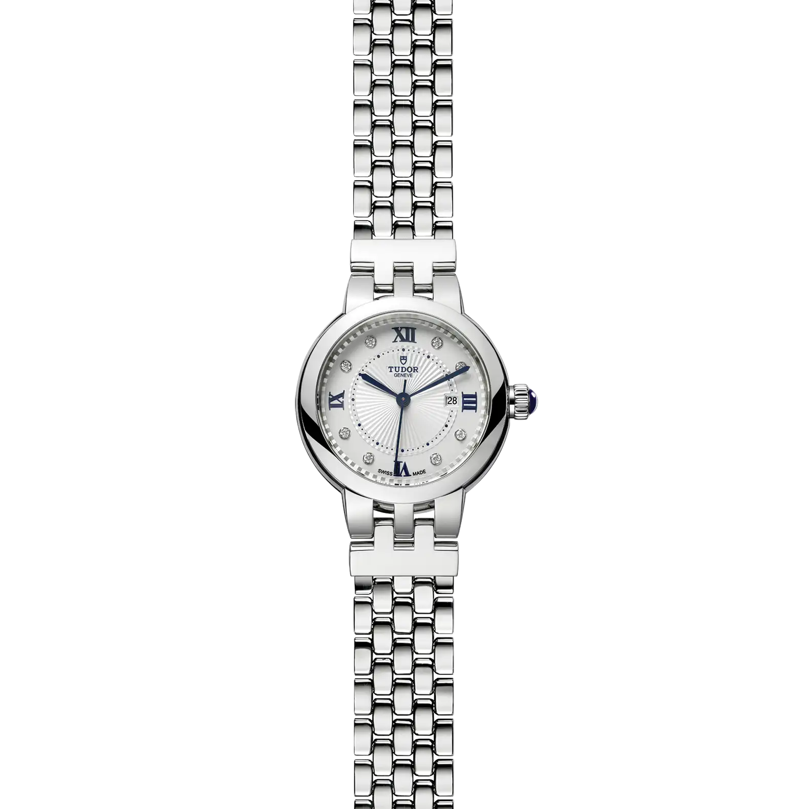 Tudor Clair de Rose - Model No. M35500-0004