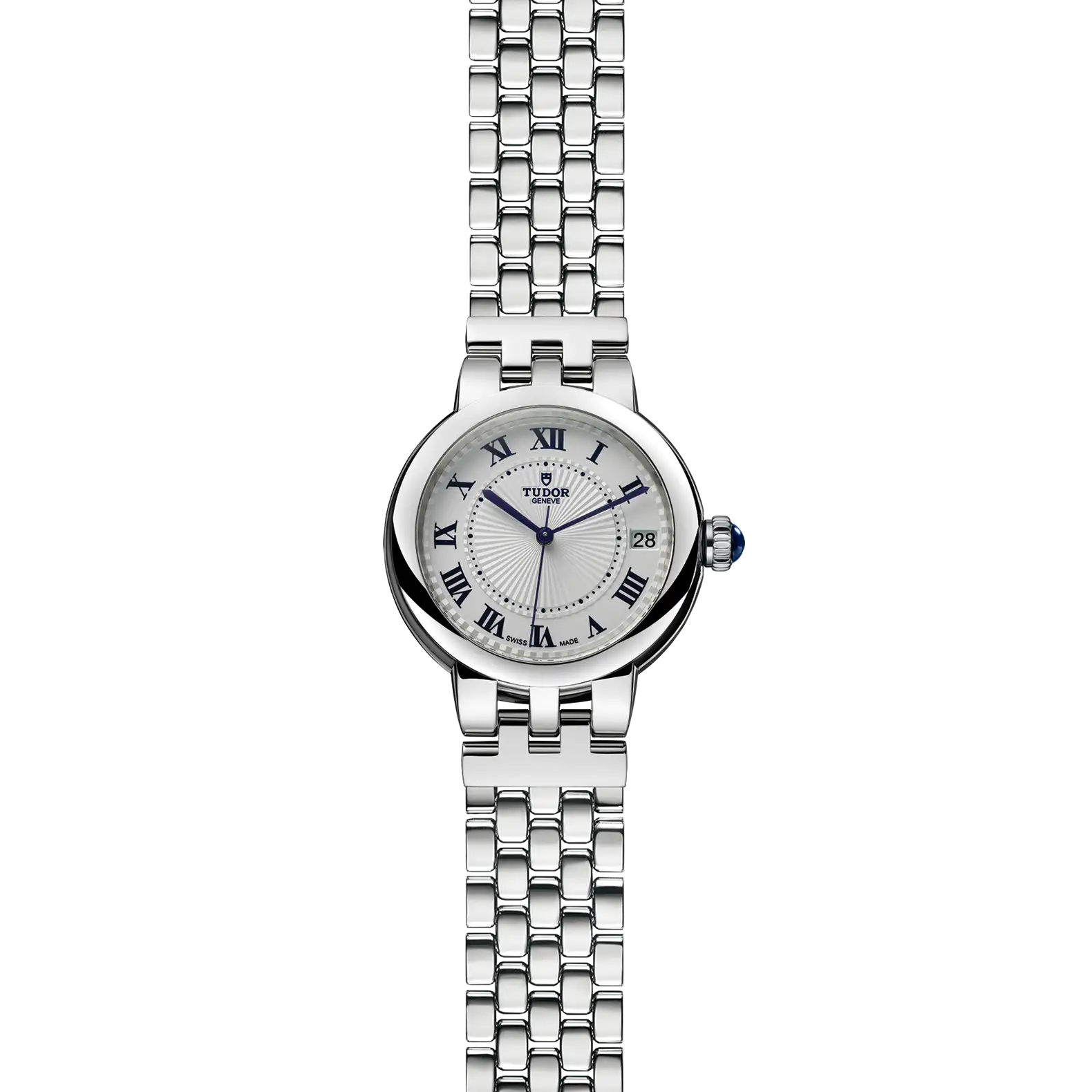 Tudor Clair de Rose - Model No. M35800-0001