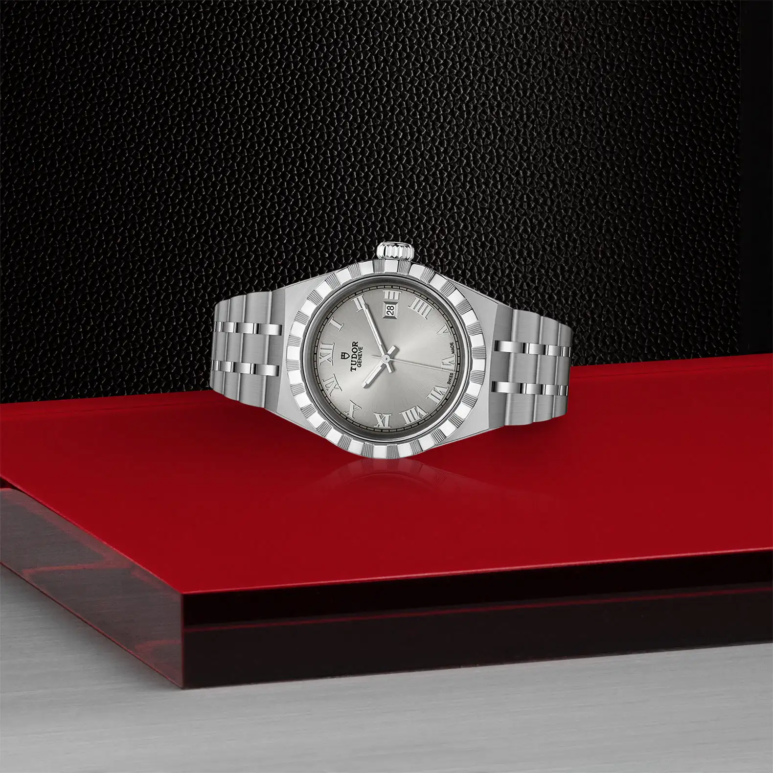 Tudor Tudor Royal - Model No. M28300-0001