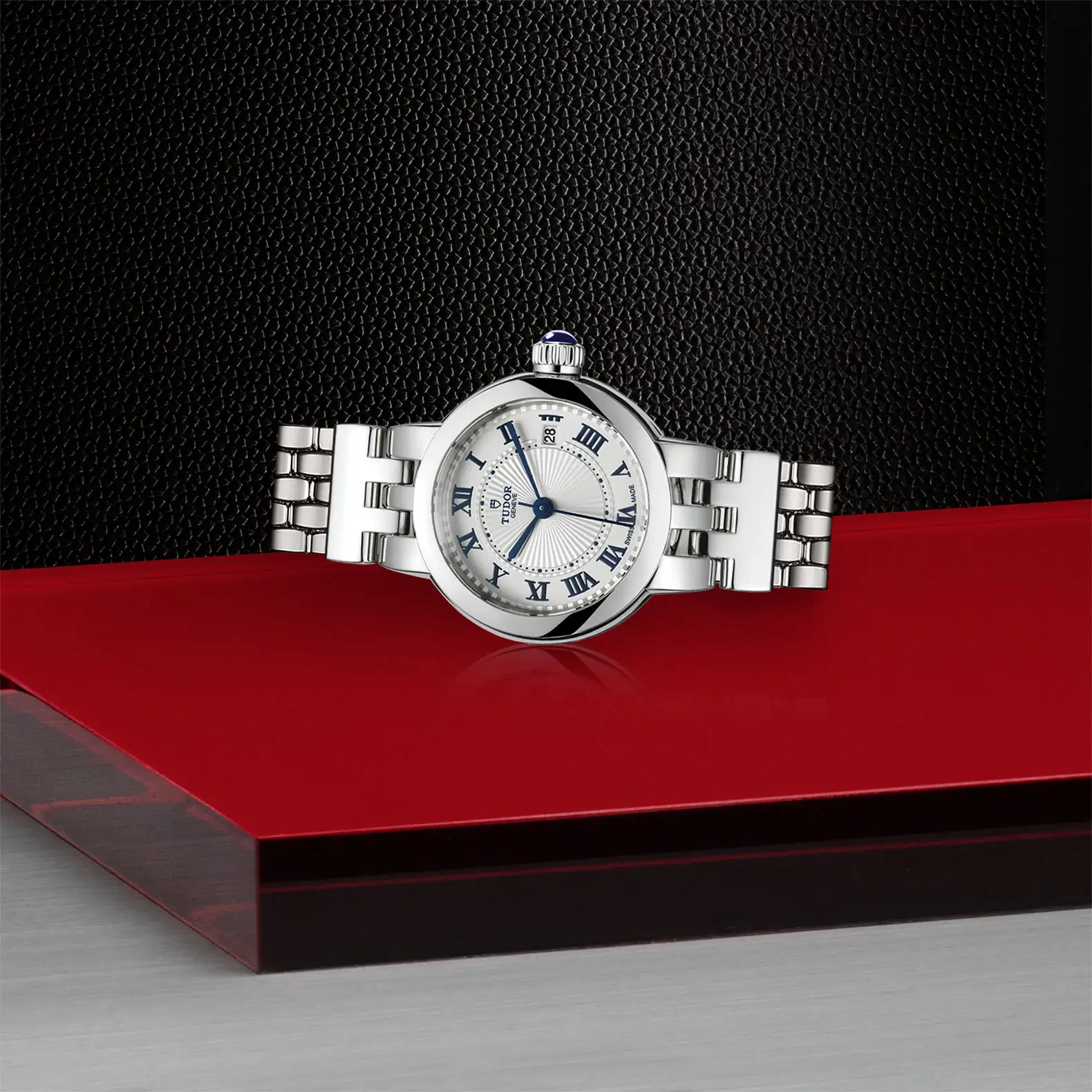 Tudor Clair de Rose - Model No. M35200-0001