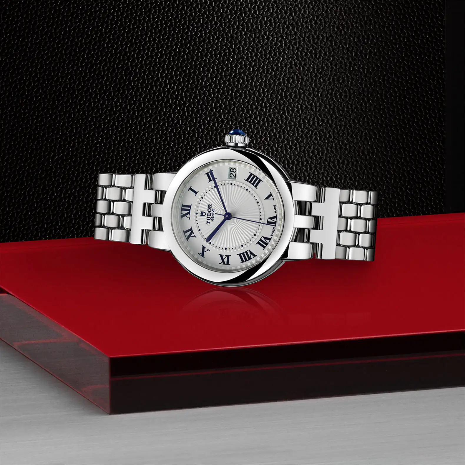 Tudor Clair de Rose - Model No. M35800-0001