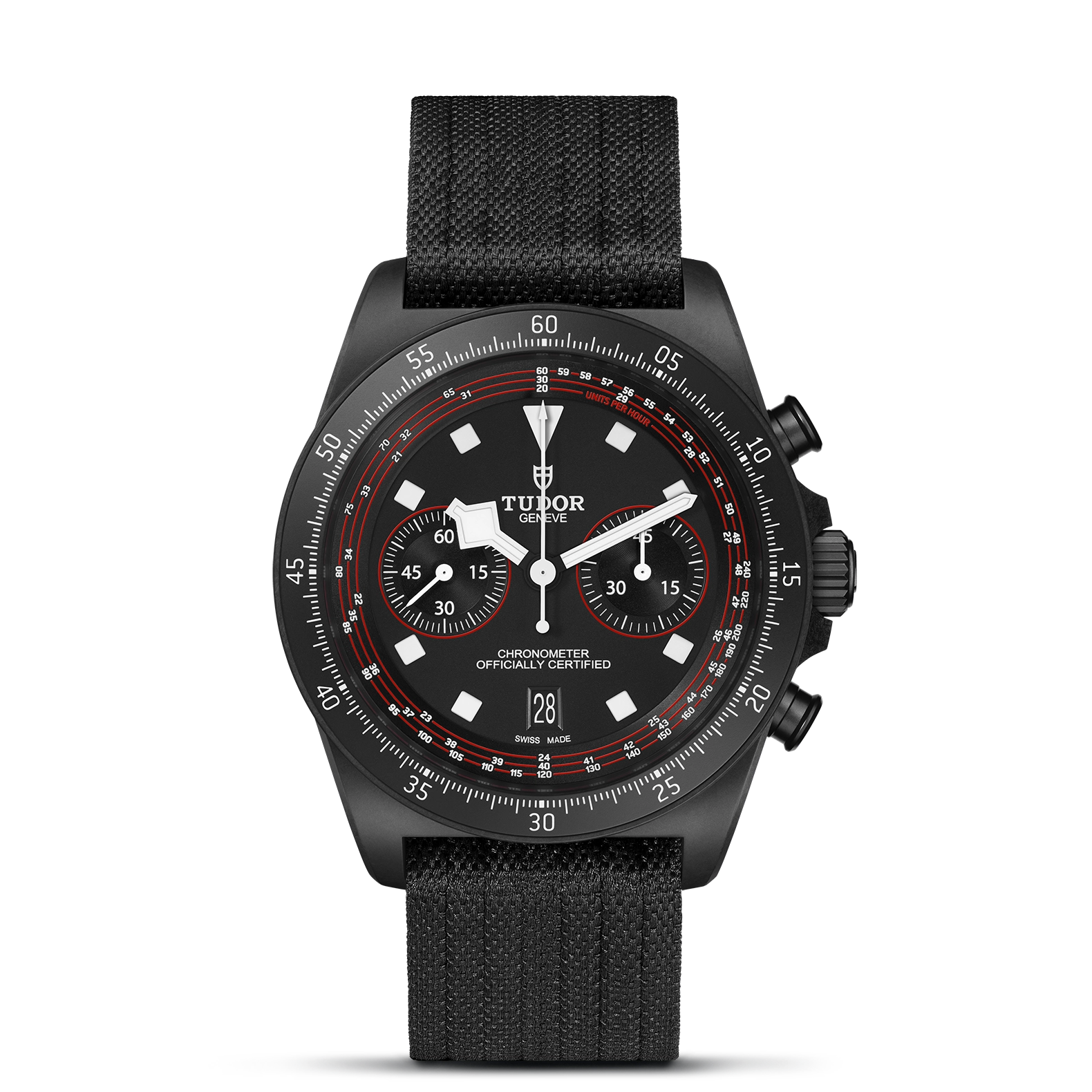 Pelagos FXD