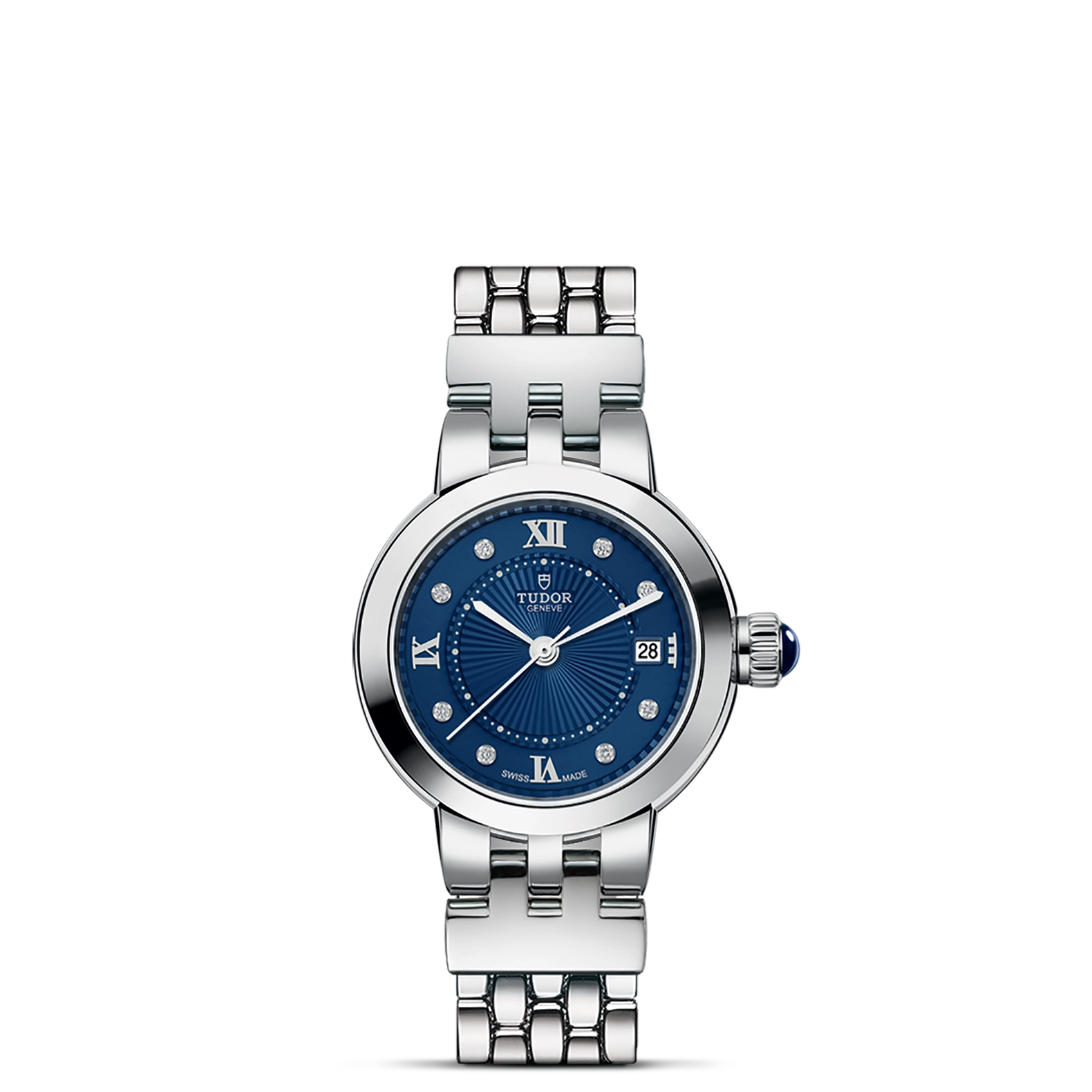 Tudro Clair de Rose - Model No. M35200-0010