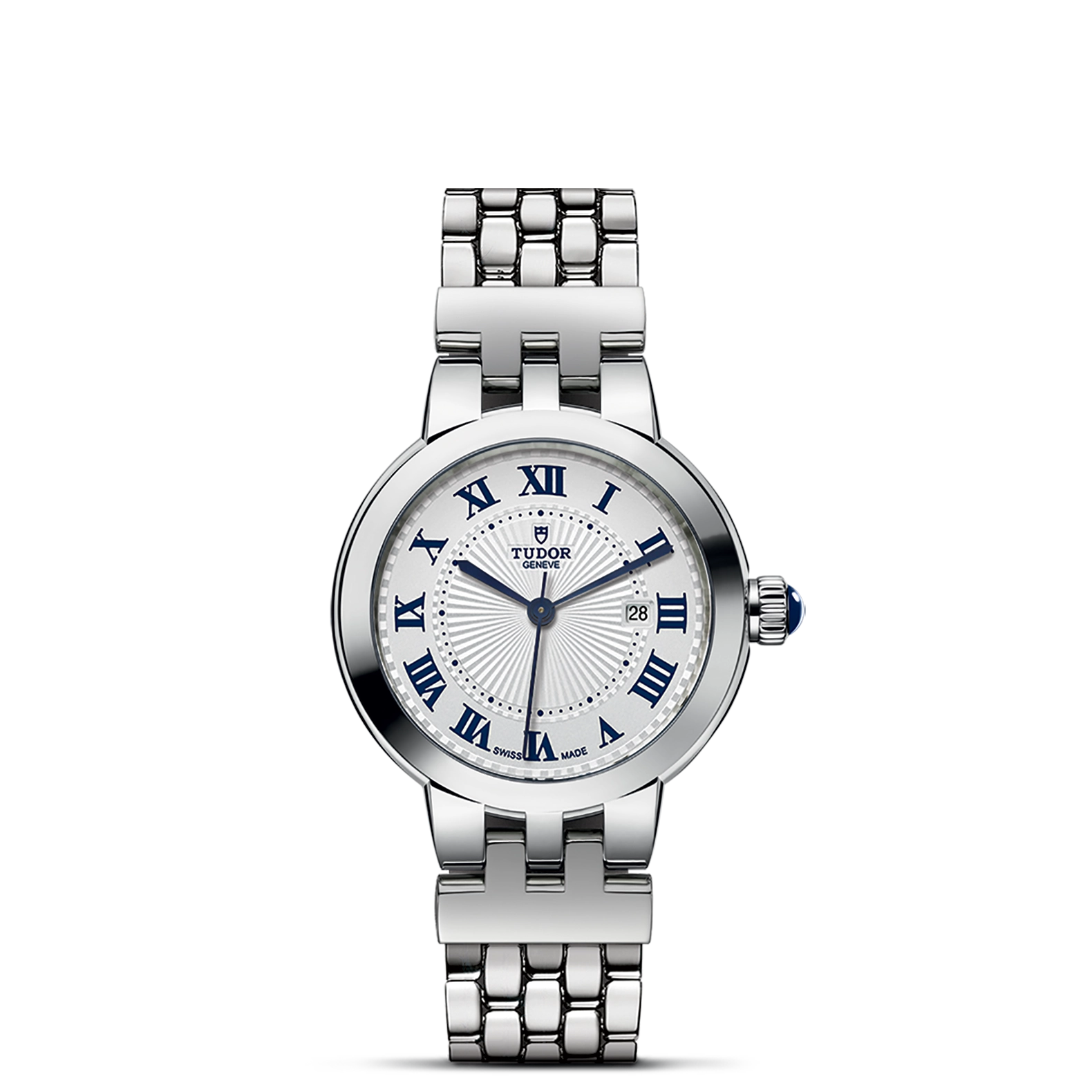 Tudro Clair de Rose - Model No. M35500-0001