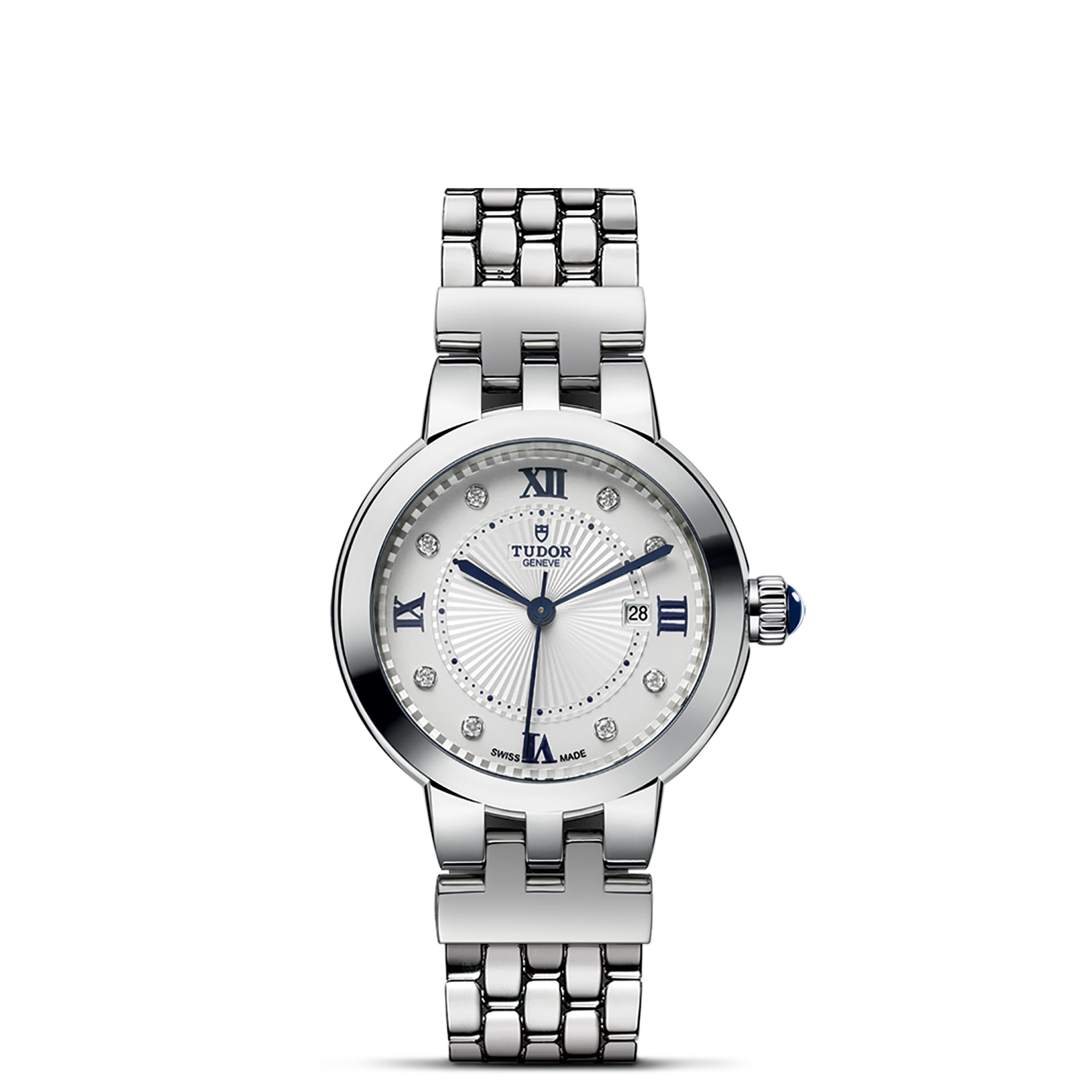 Tudro Clair de Rose - Model No. M35500-0004