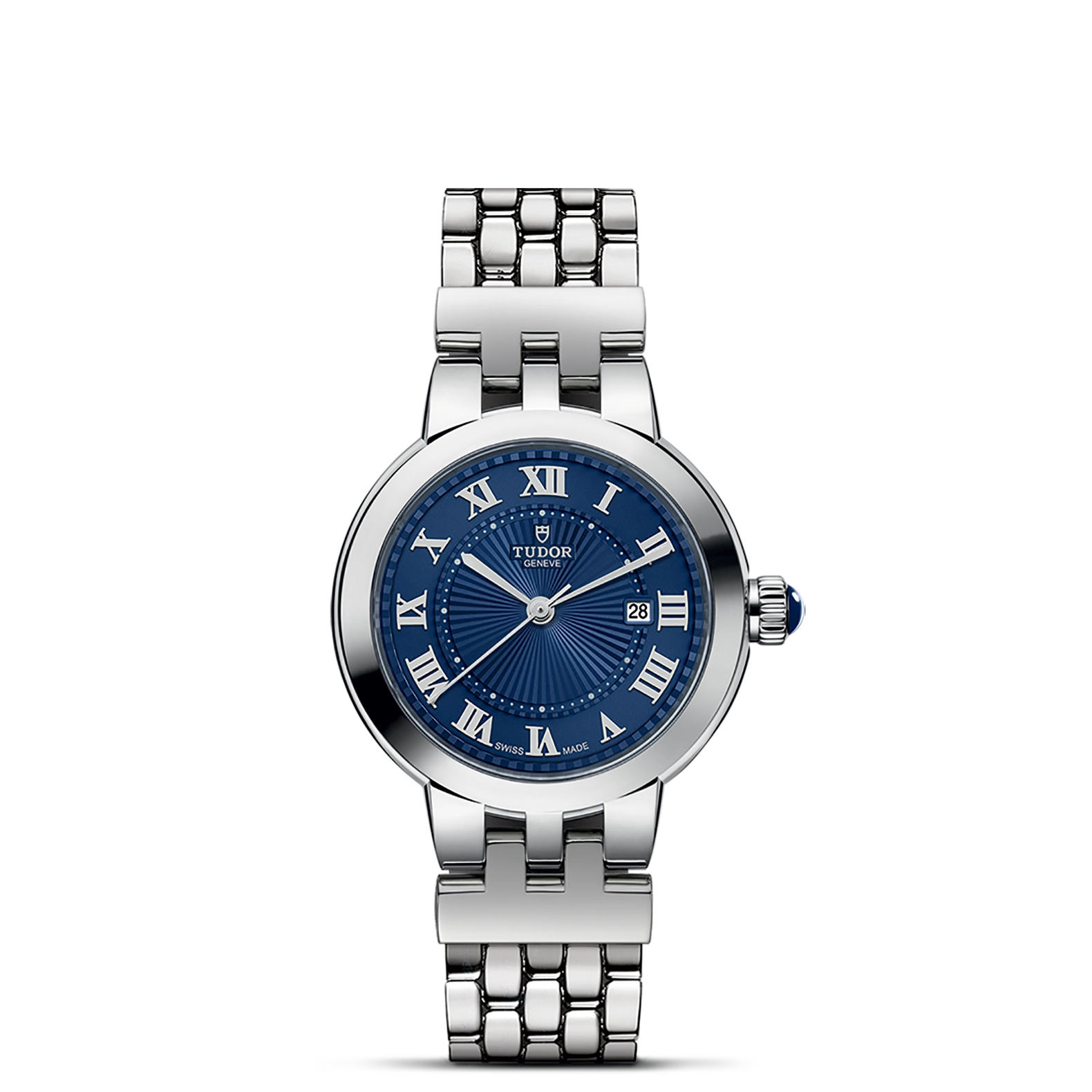 Tudro Clair de Rose - Model No. M35500-0009