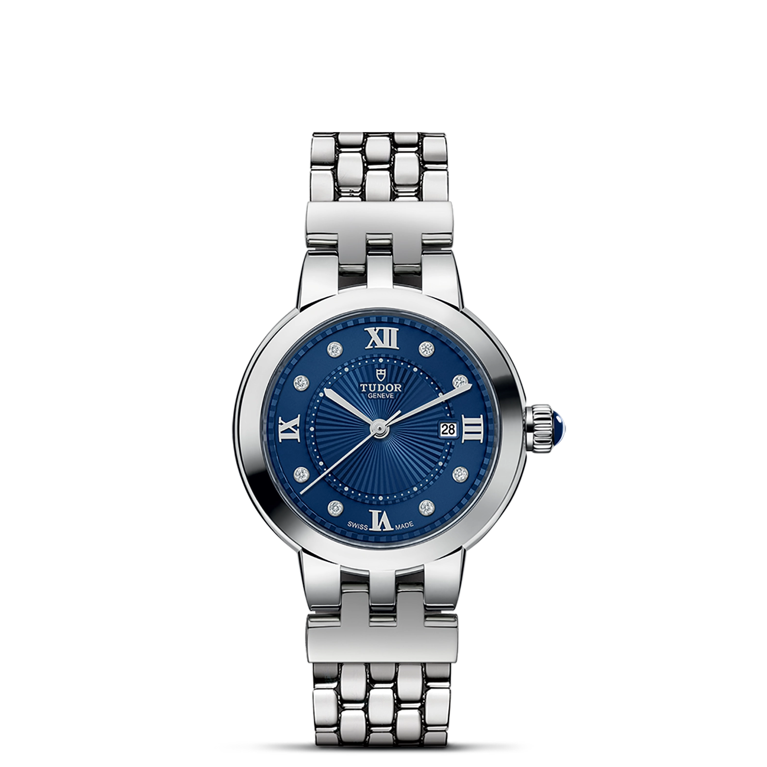 Tudro Clair de Rose - Model No. M35500-0010