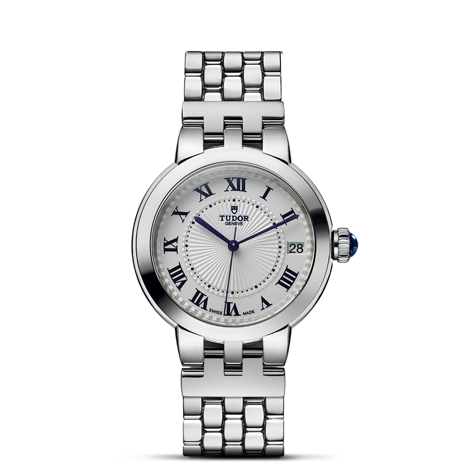 Tudro Clair de Rose - Model No. M35800-0001
