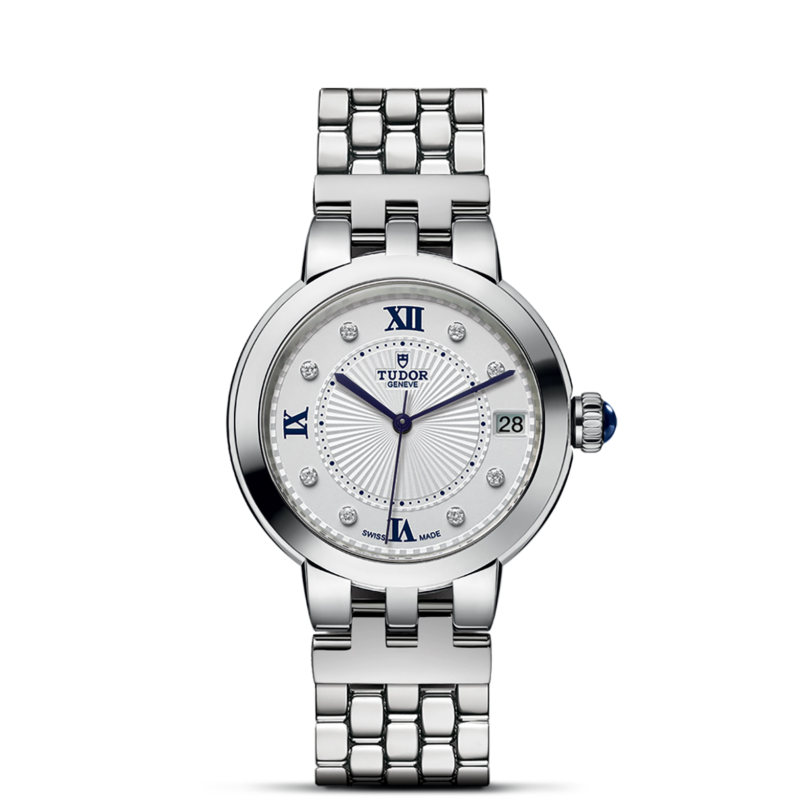 Tudro Clair de Rose - Model No. M35800-0004