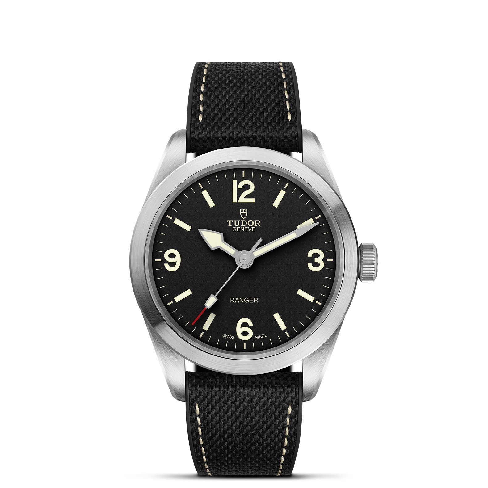 Tudro Ranger - Model No. M79950-0002
