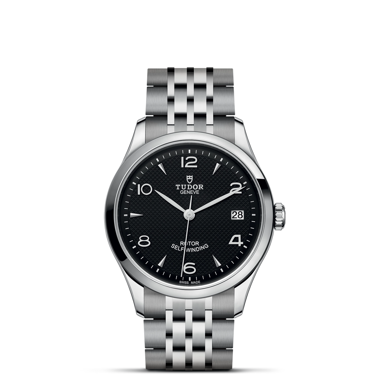 Tudro 1926 - Model No. M91450-0002