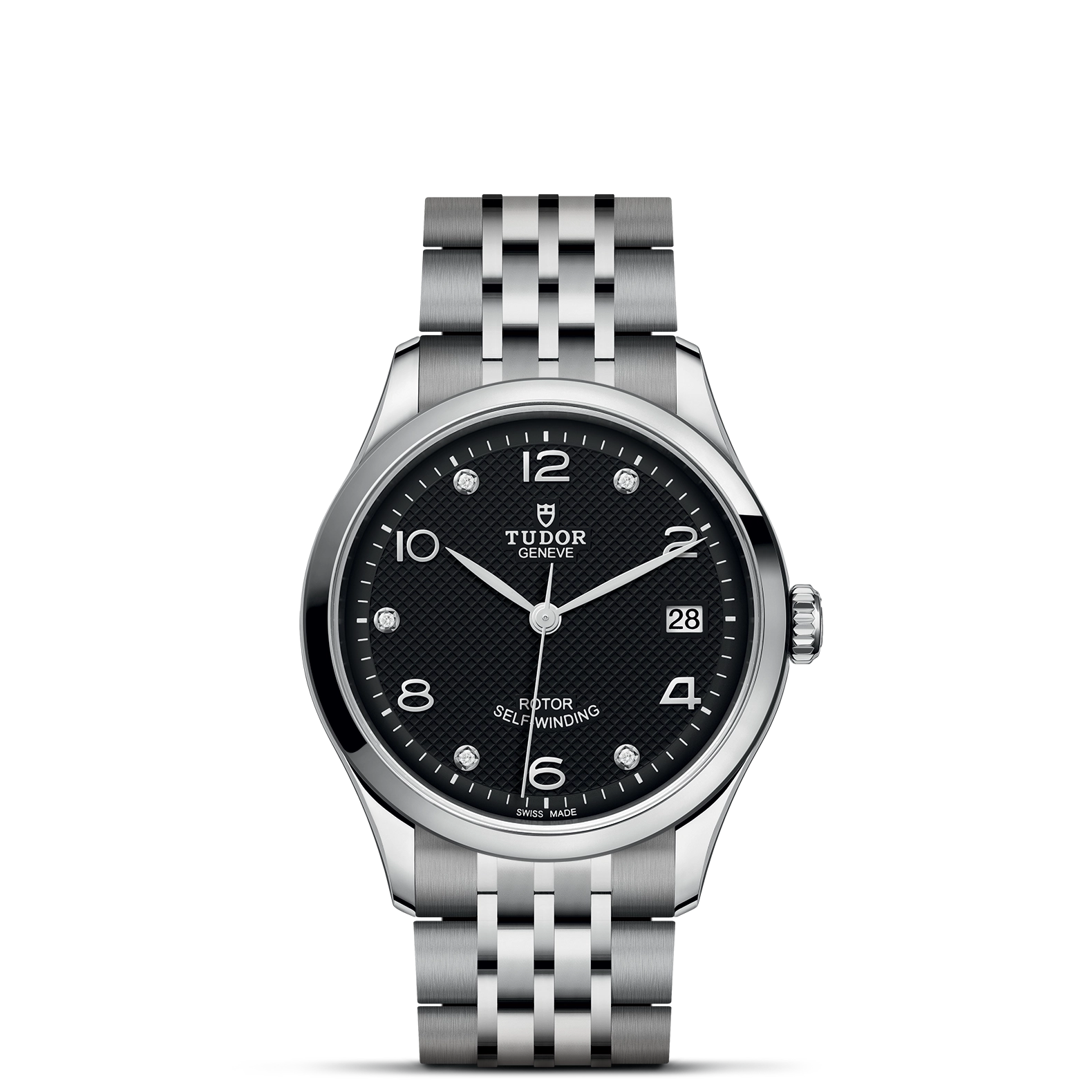 Tudro 1926 - Model No. M91450-0004