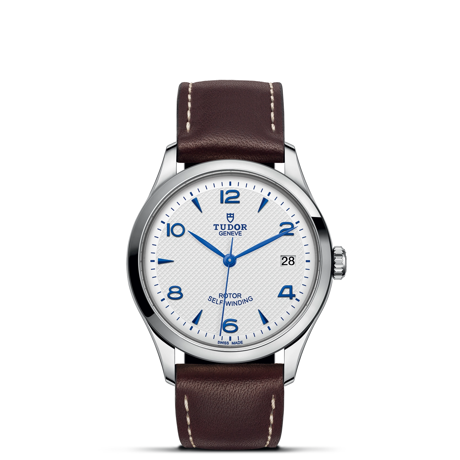 Tudro 1926 - Model No. M91450-0010