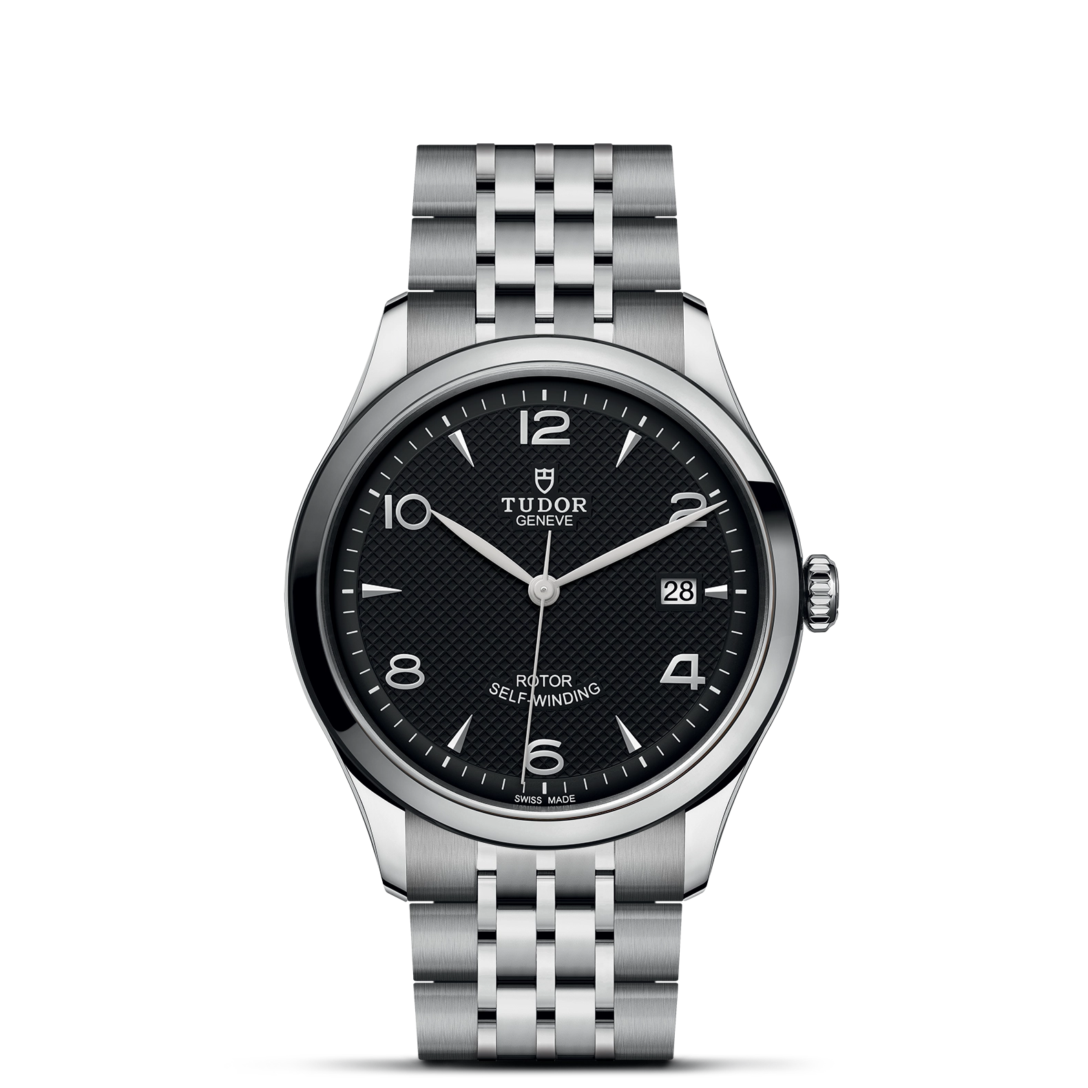 Tudro 1926 - Model No. M91550-0002