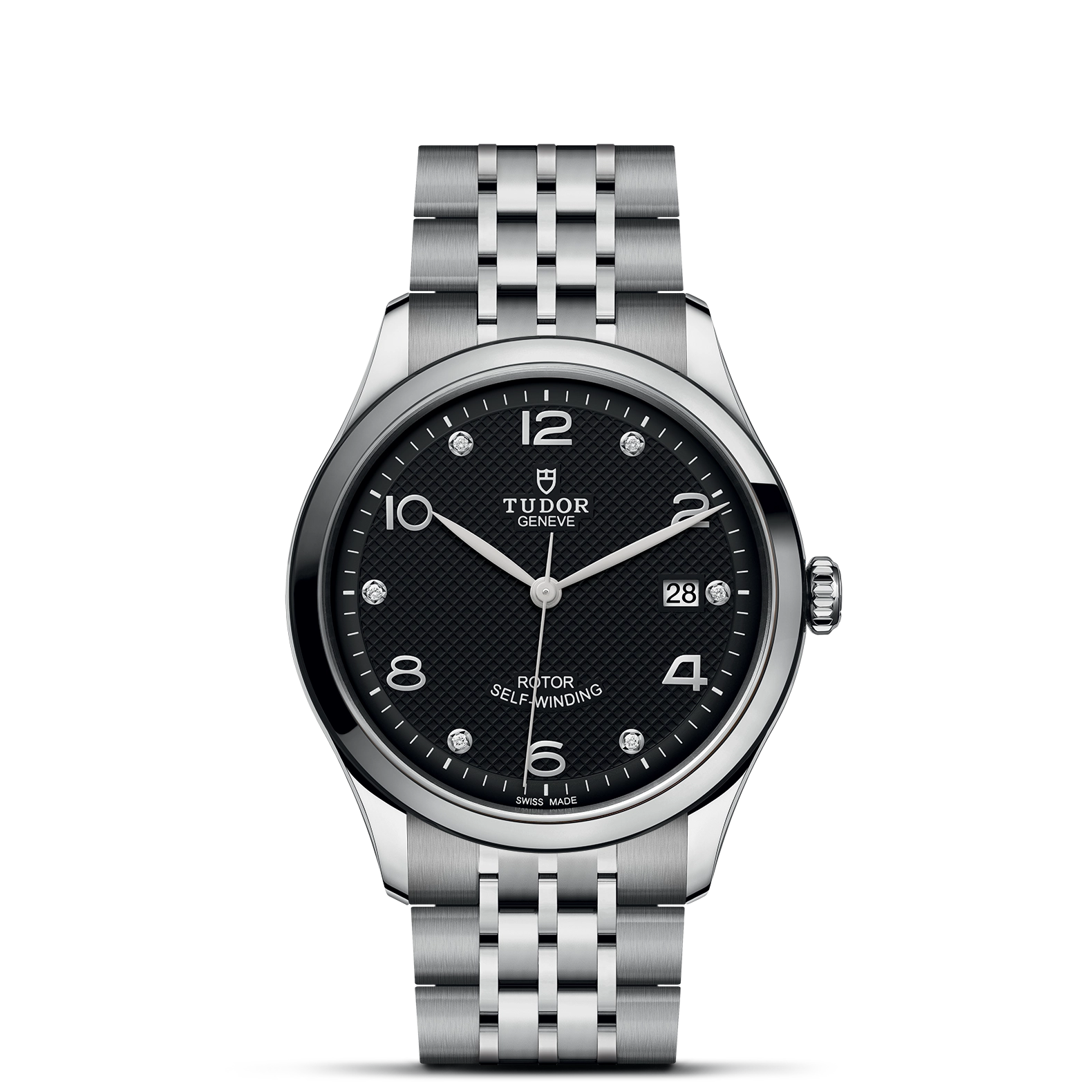 Tudro 1926 - Model No. M91550-0004