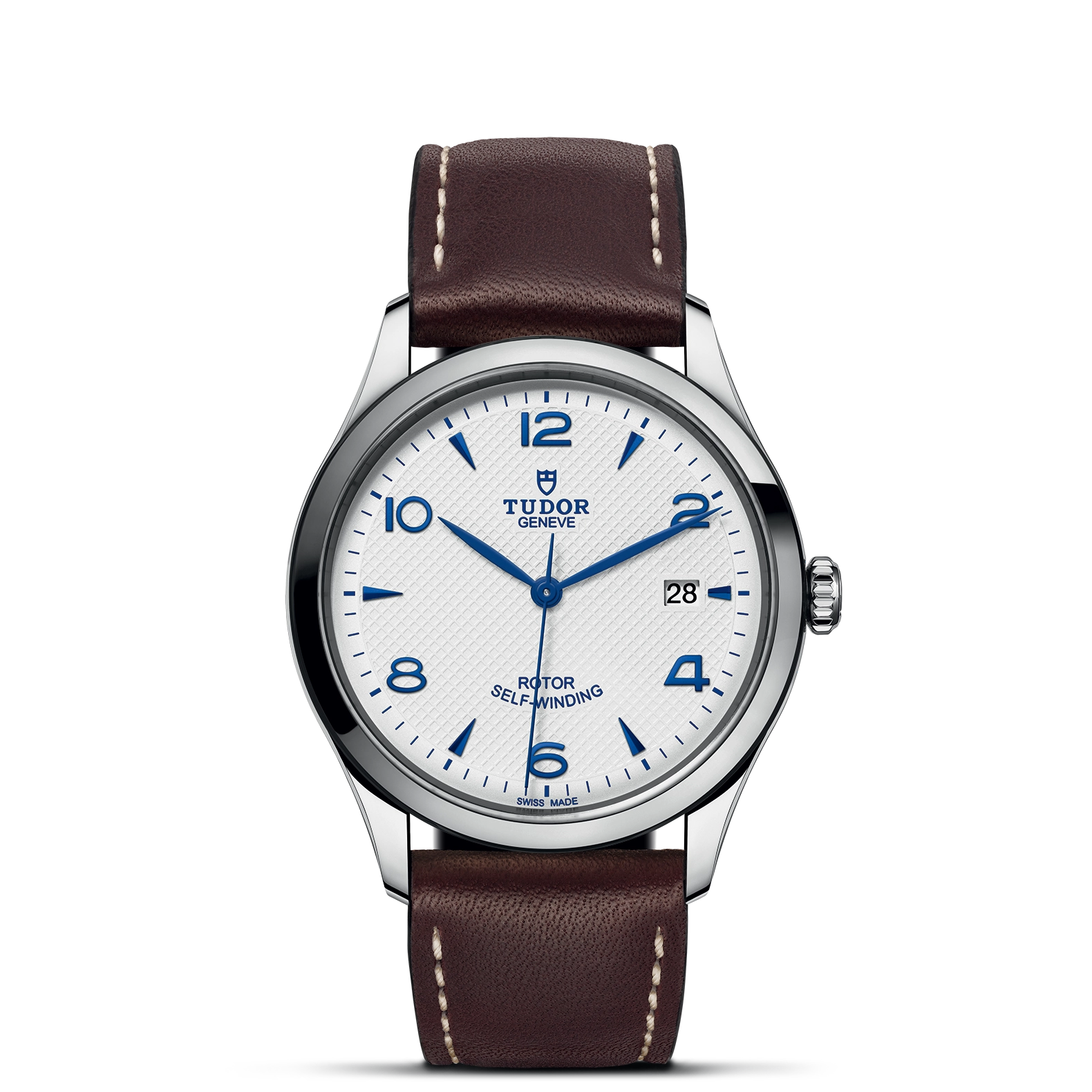 Tudro 1926 - Model No. M91550-0010