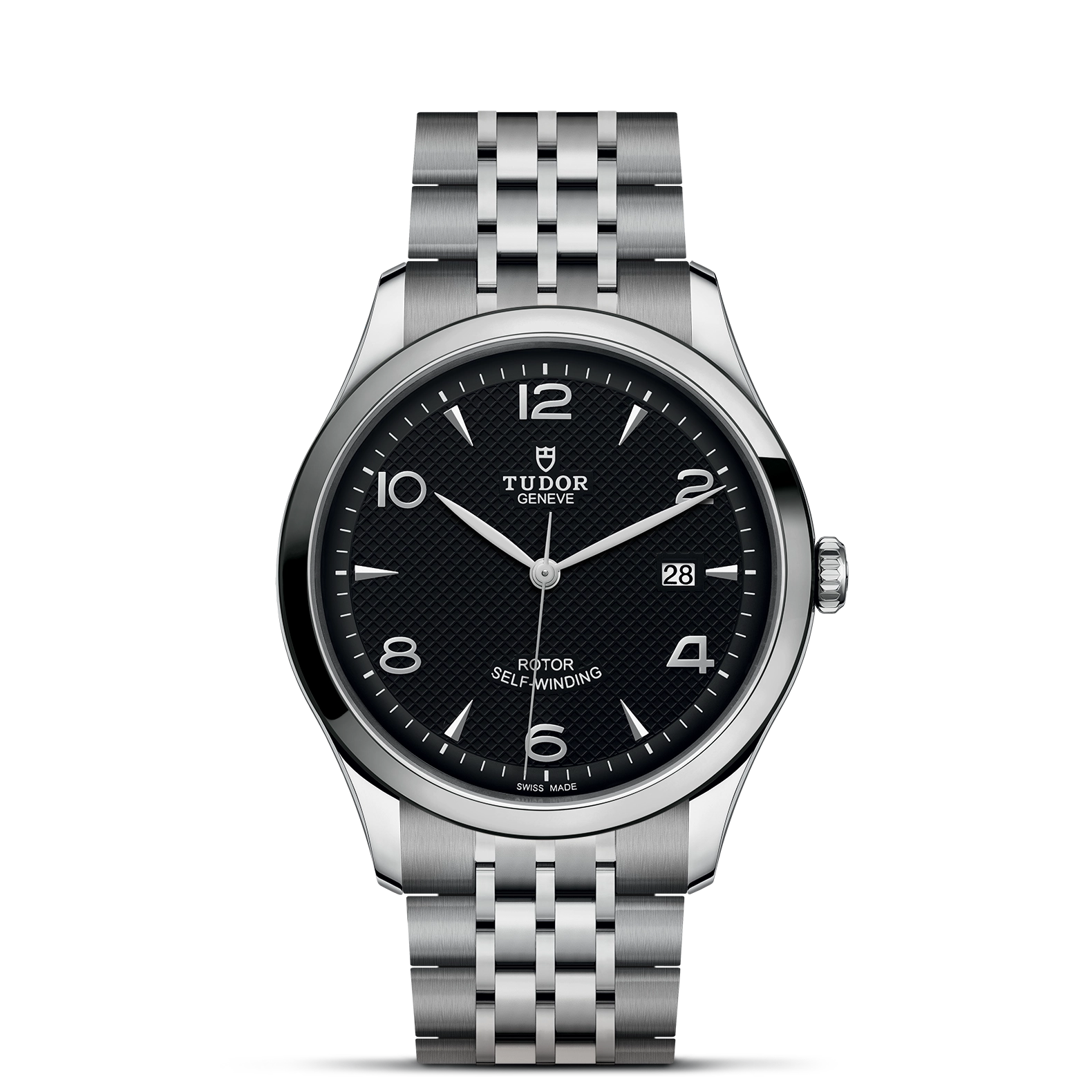 Tudro 1926 - Model No. M91650-0002